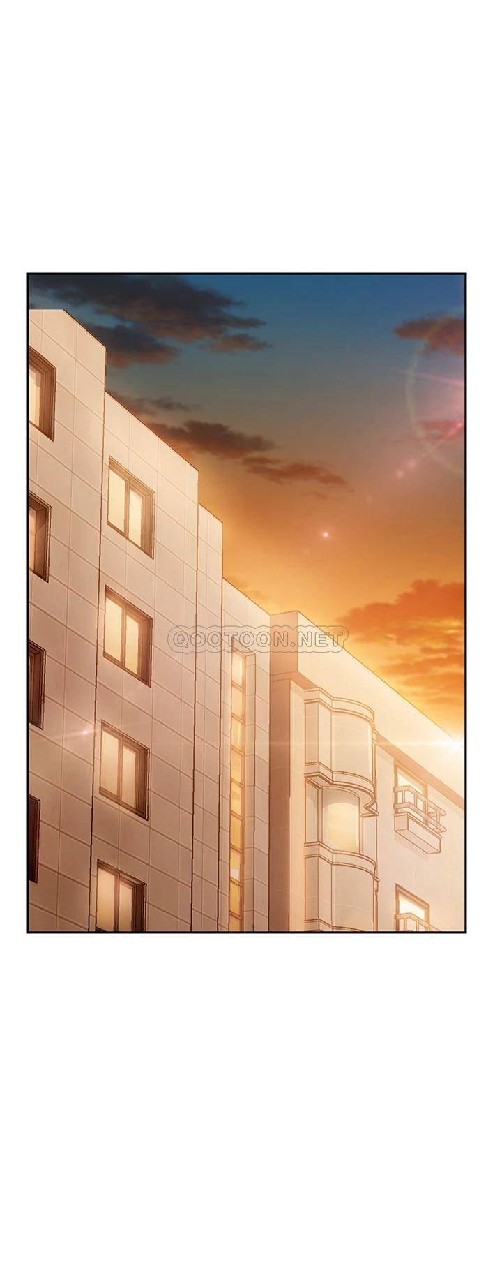 [韩国漫画] 不良女房客 剧情,巨乳大奶#[40P]-9