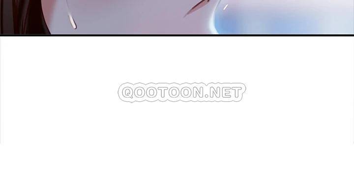 [韩国漫画] 不良女房客 剧情,巨乳大奶#[42P]-26