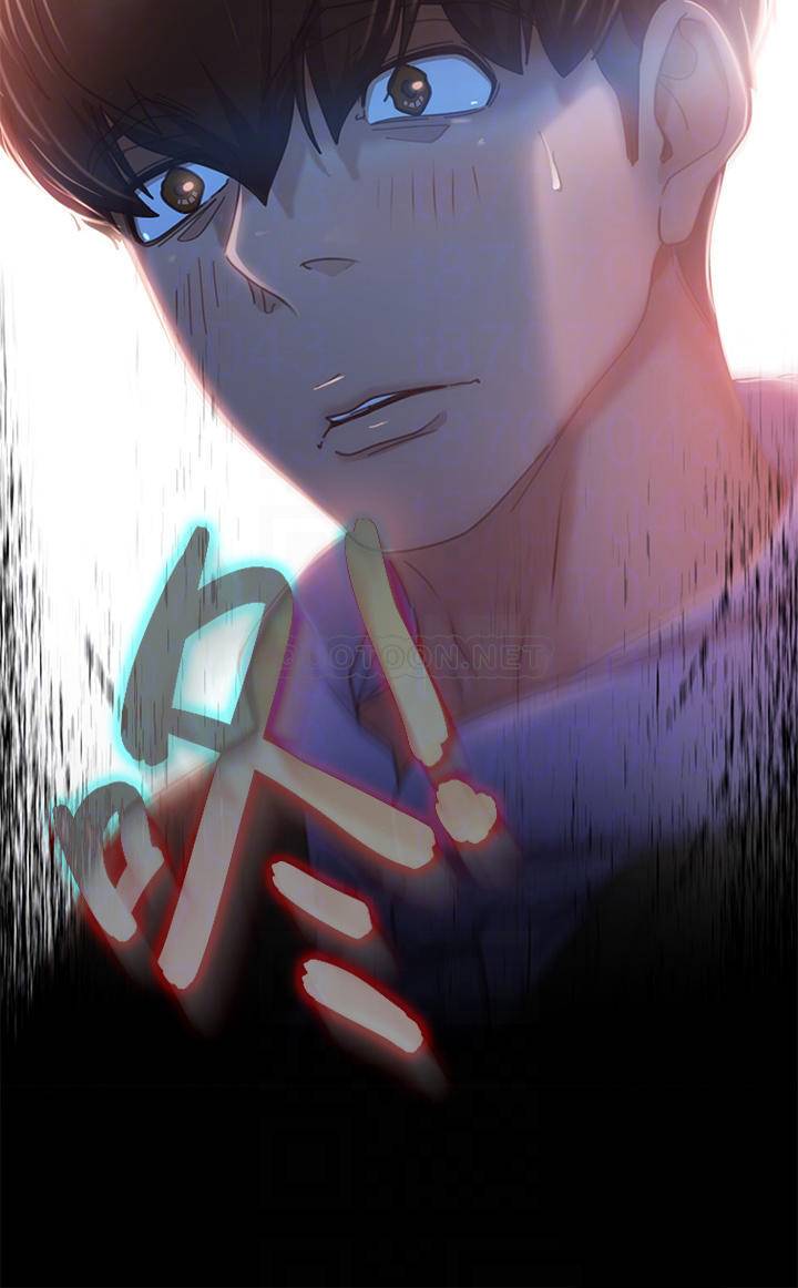 [韩国漫画] 不良女房客 剧情,巨乳大奶#[42P]-6