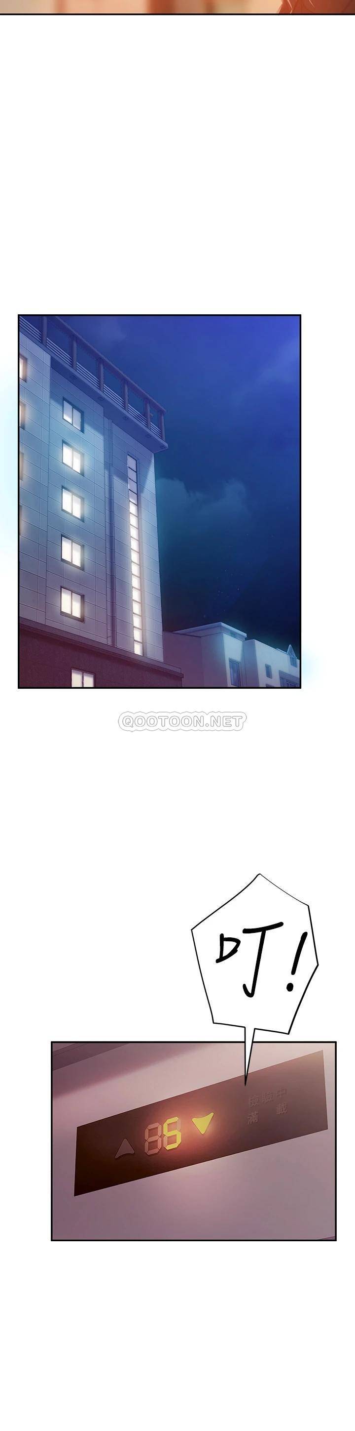 [韩国漫画] 不良女房客 剧情,巨乳大奶#[40P]-22