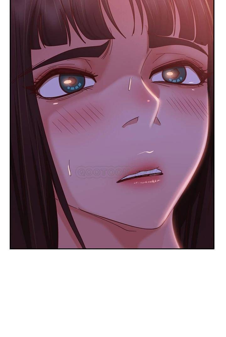 [韩国漫画] 不良女房客 剧情,巨乳大奶#[40P]-36