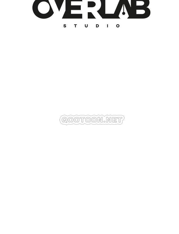 [韩国漫画] 不良女房客 剧情,巨乳大奶#[40P]-40
