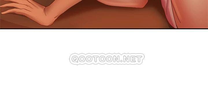 [韩国漫画] 不良女房客 剧情,巨乳大奶#[40P]-7