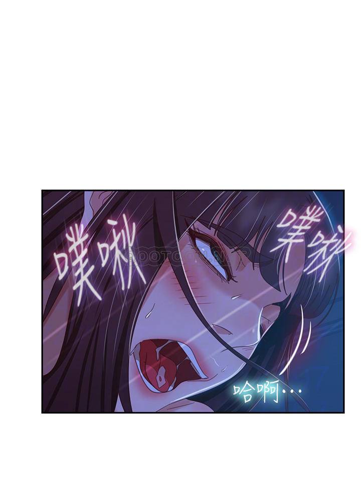 [韩国漫画] 不良女房客 剧情,巨乳大奶#[38P]-16