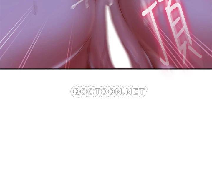 [韩国漫画] 不良女房客 剧情,巨乳大奶#[38P]-7