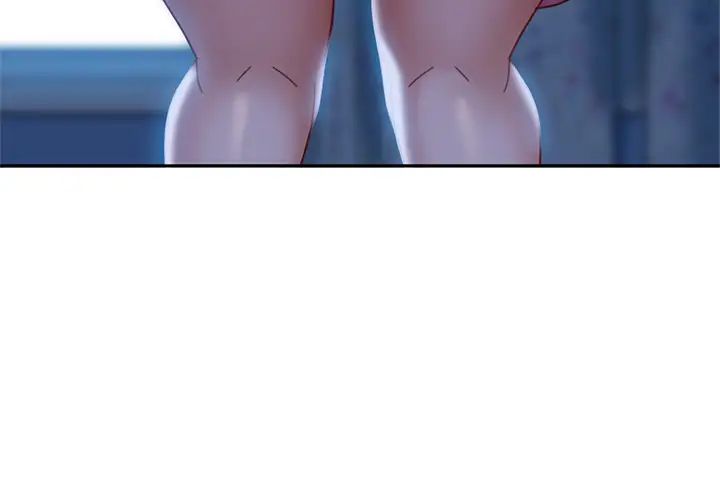 [韩国漫画] 不良女房客 剧情,巨乳大奶#[34P]-32