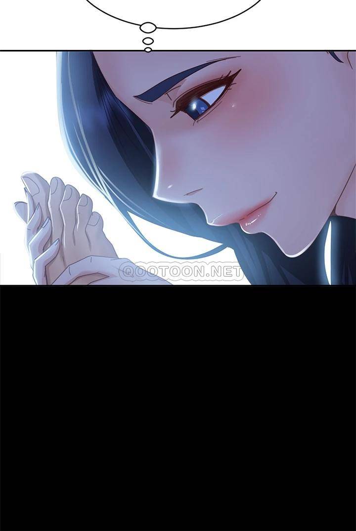 [韩国漫画] 不良女房客 剧情,巨乳大奶#[37P]-24