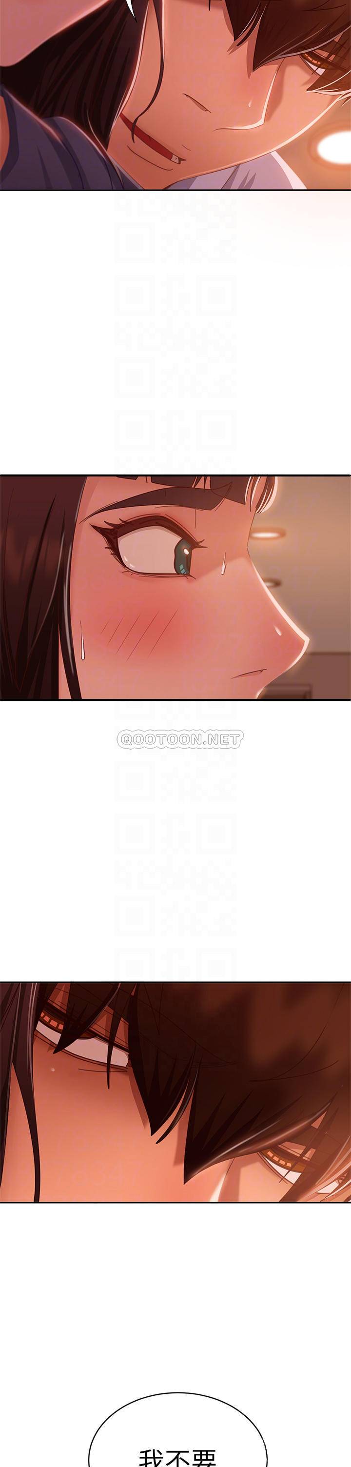[韩国漫画] 不良女房客 剧情,巨乳大奶#[39P]-6