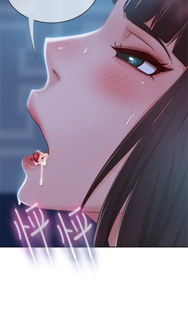 [韩国漫画] 不良女房客 剧情,巨乳大奶#[40P]-38