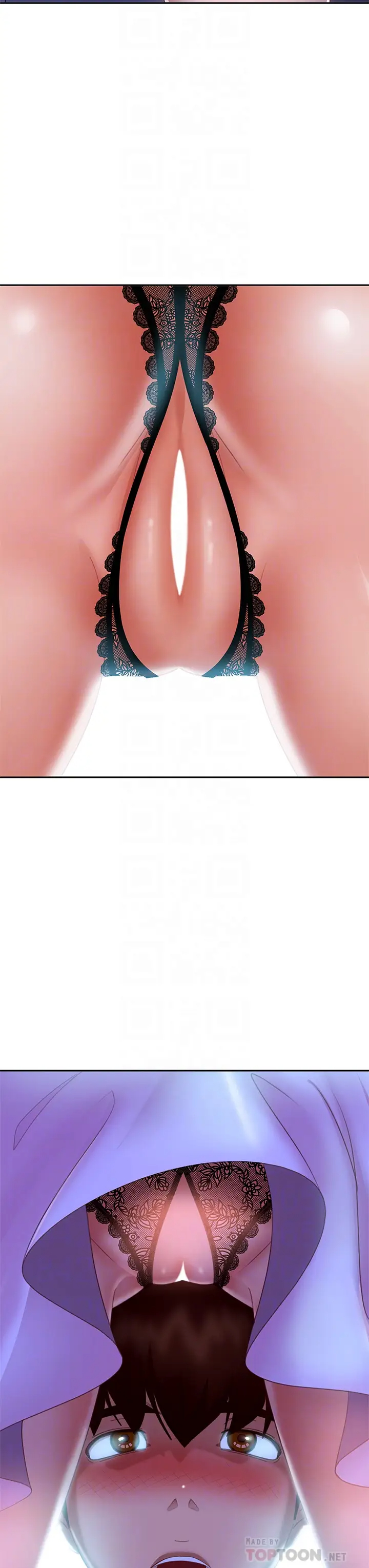 [韩国漫画] 不良女房客 剧情,巨乳大奶#[39P]-10