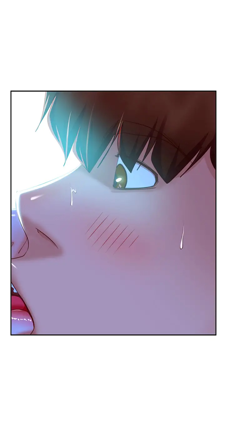 [韩国漫画] 不良女房客 剧情,巨乳大奶#[39P]-29