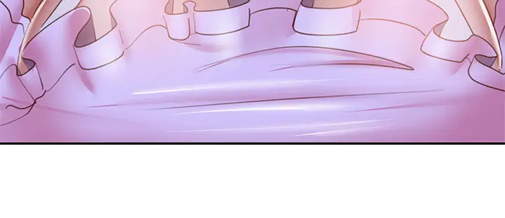 [韩国漫画] 不良女房客 剧情,巨乳大奶#[39P]-3
