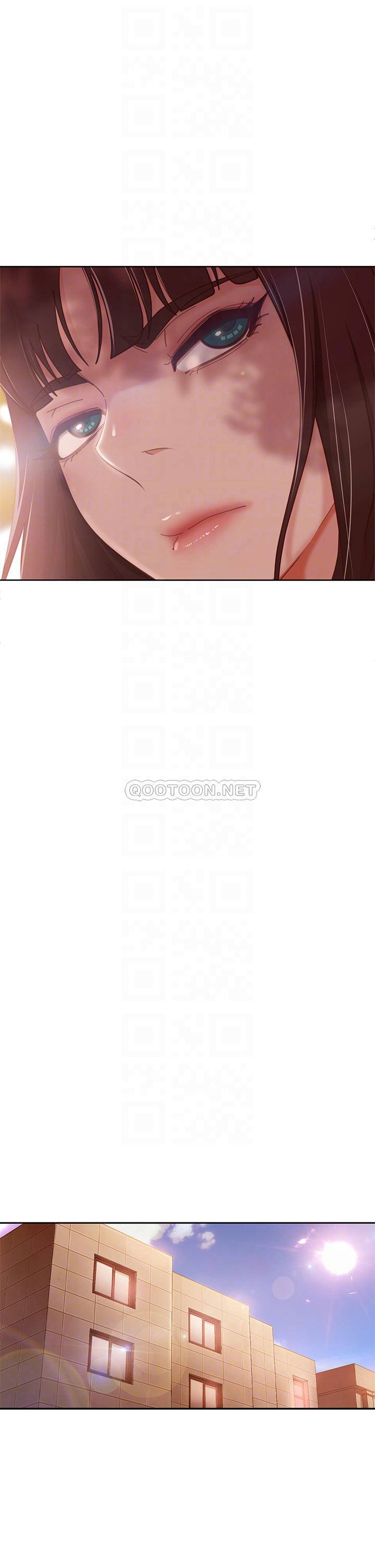 [韩国漫画] 不良女房客 剧情,巨乳大奶#[37P]-15