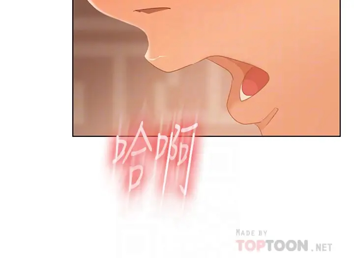 [韩国漫画] 不良女房客 剧情,巨乳大奶#[40P]-14