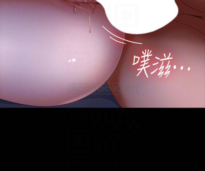 [韩国漫画] 不良女房客 剧情,巨乳大奶#[38P]-10