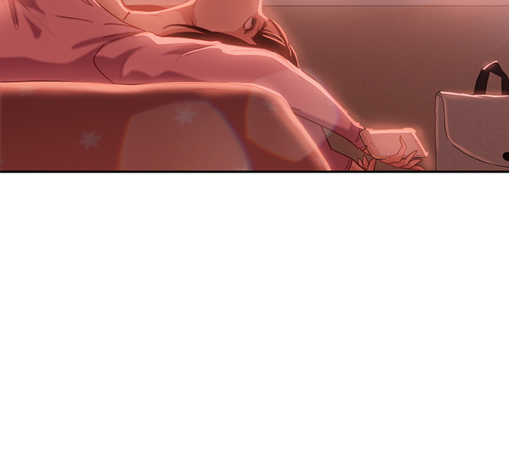 [韩国漫画] 不良女房客 剧情,巨乳大奶#[39P]-32