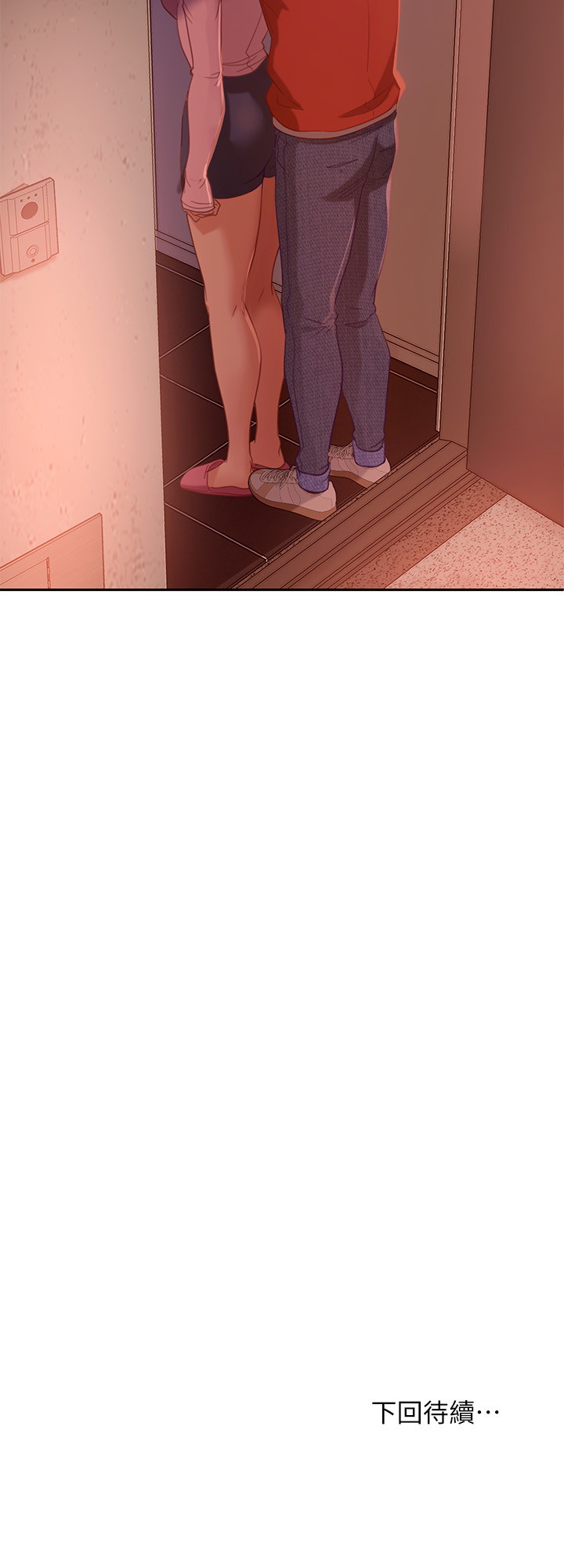 [韩国漫画] 不良女房客 剧情,巨乳大奶#[39P]-38