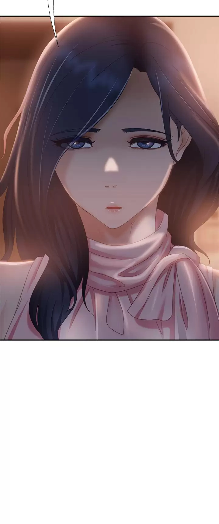 [韩国漫画] 不良女房客 剧情,巨乳大奶#[32P]-11