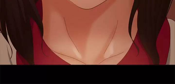 [韩国漫画] 不良女房客 剧情,巨乳大奶#[32P]-25