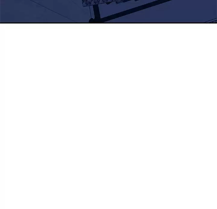 [韩国漫画] 不良女房客 剧情,巨乳大奶#[32P]-28