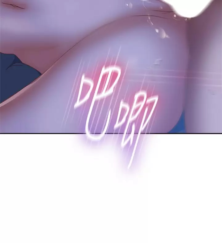 [韩国漫画] 不良女房客 剧情,巨乳大奶#[30P]-11