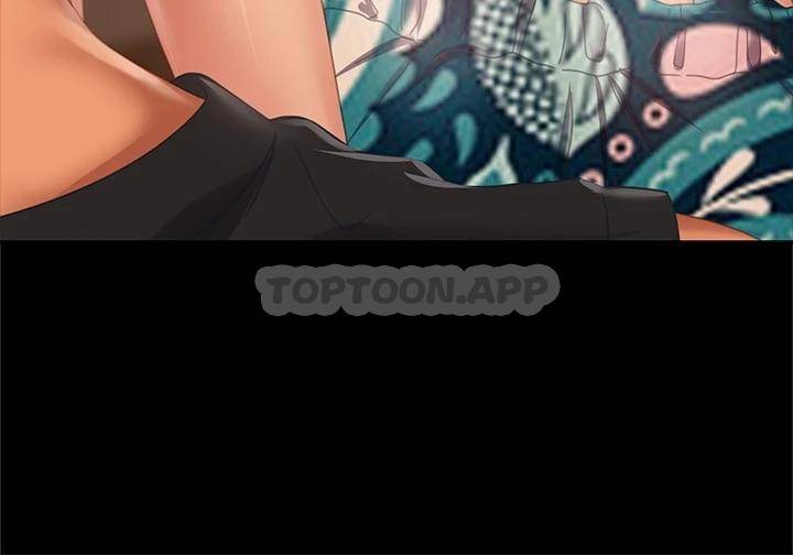 [韩国漫画] 不良女房客 剧情,巨乳大奶#[31P]-26