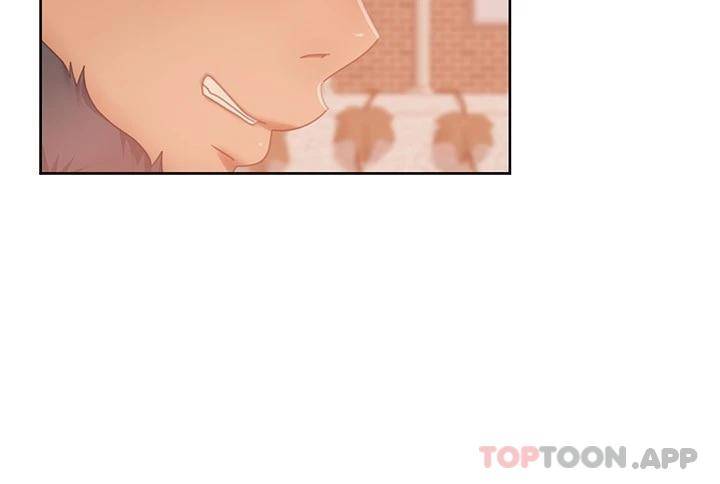 [韩国漫画] 不良女房客 剧情,巨乳大奶#[47P]-32