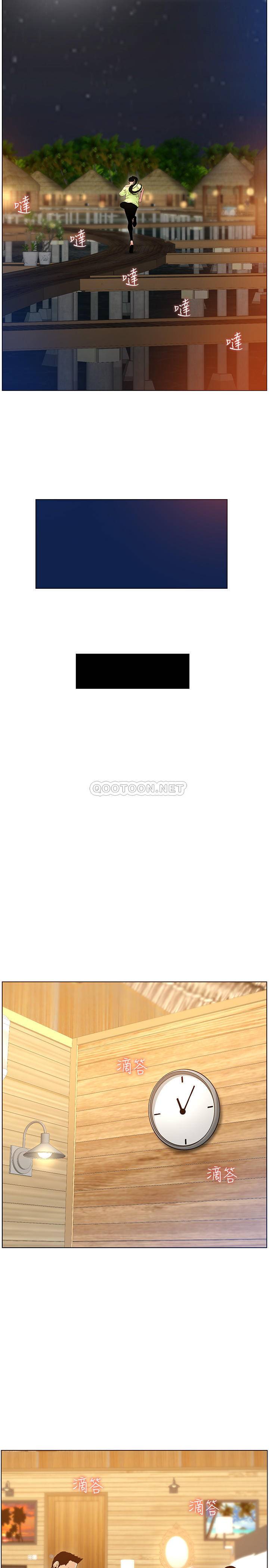 [韩国漫画] 姊妹与继父 剧情,巨乳大奶, 不伦,女学生#[25P]-19