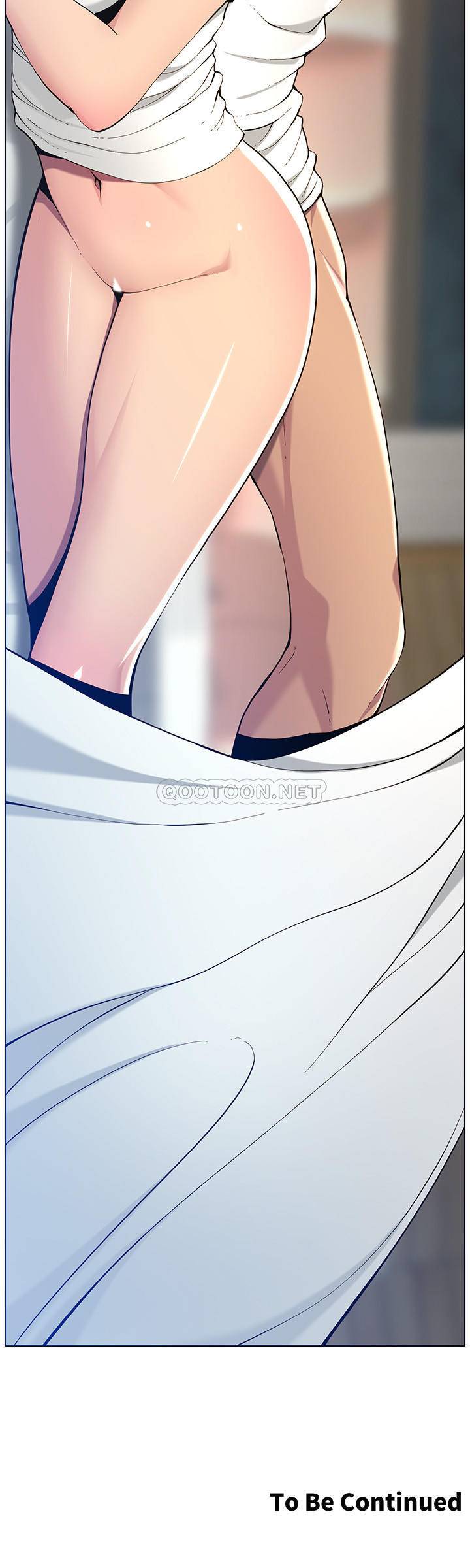 [韩国漫画] 姊妹与继父 剧情,巨乳大奶, 不伦,女学生#[32P]-32