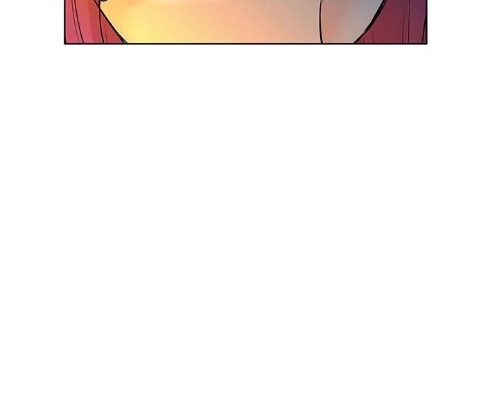 [韩国漫画] TouchTouch 爱情,巨乳大奶#[16P]-16