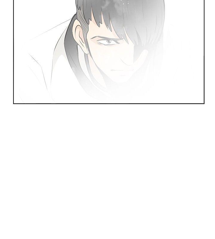 [韩国漫画] TouchTouch 爱情,巨乳大奶#[17P]-16