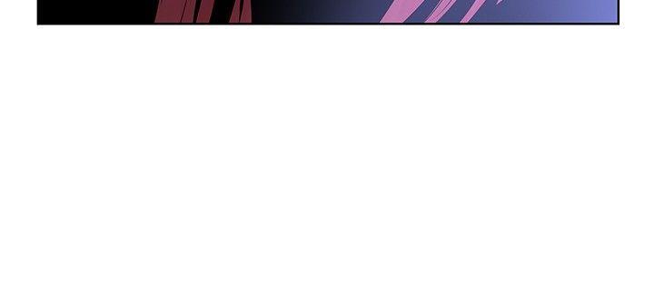 [韩国漫画] TouchTouch 爱情,巨乳大奶#[16P]-16