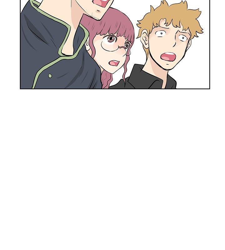 [韩国漫画] TouchTouch 爱情,巨乳大奶#[17P]-14