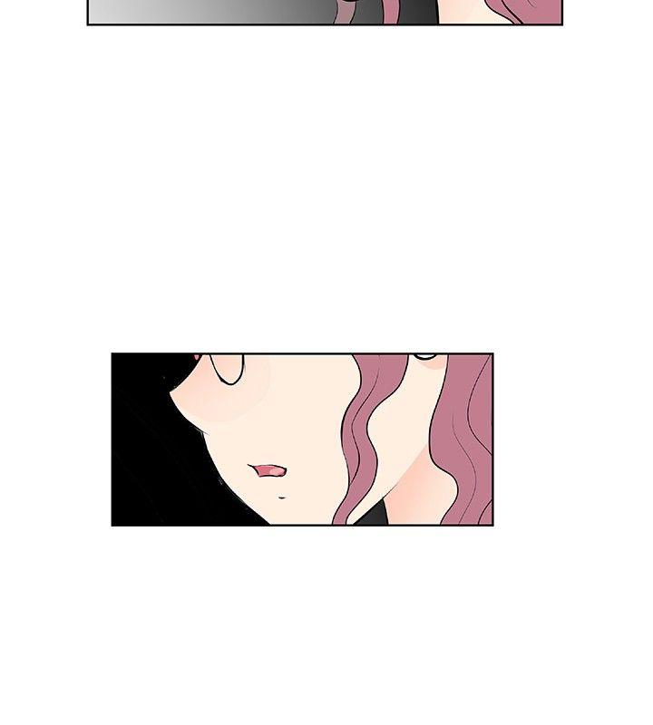 [韩国漫画] TouchTouch 爱情,巨乳大奶#[14P]-6