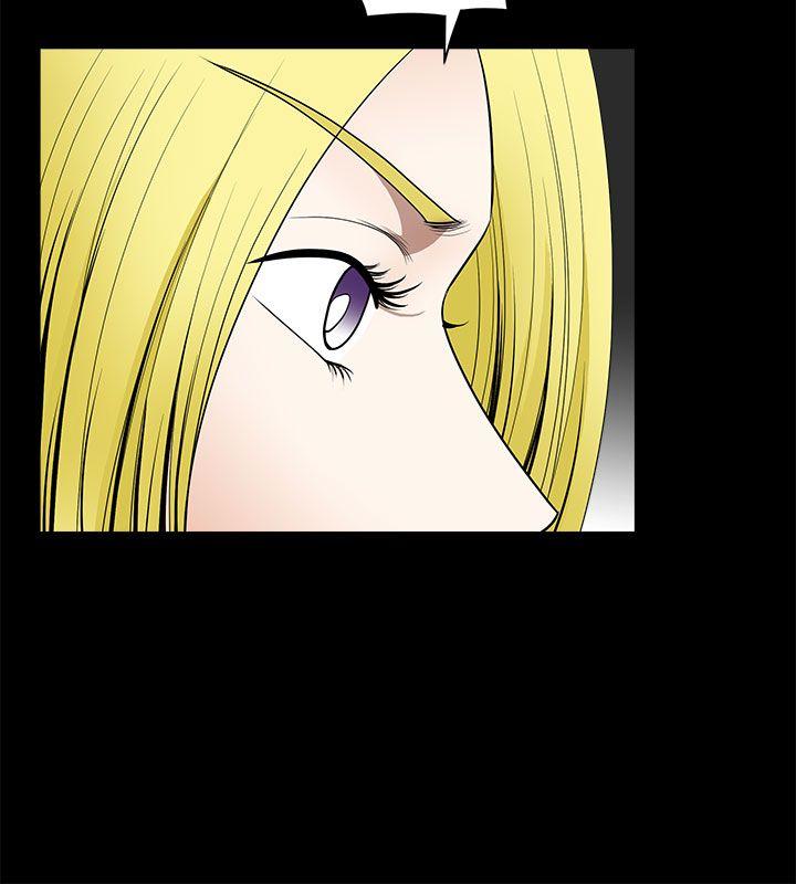 [韩国漫画] 煦娜 剧情,巨乳大奶#[36P]-8