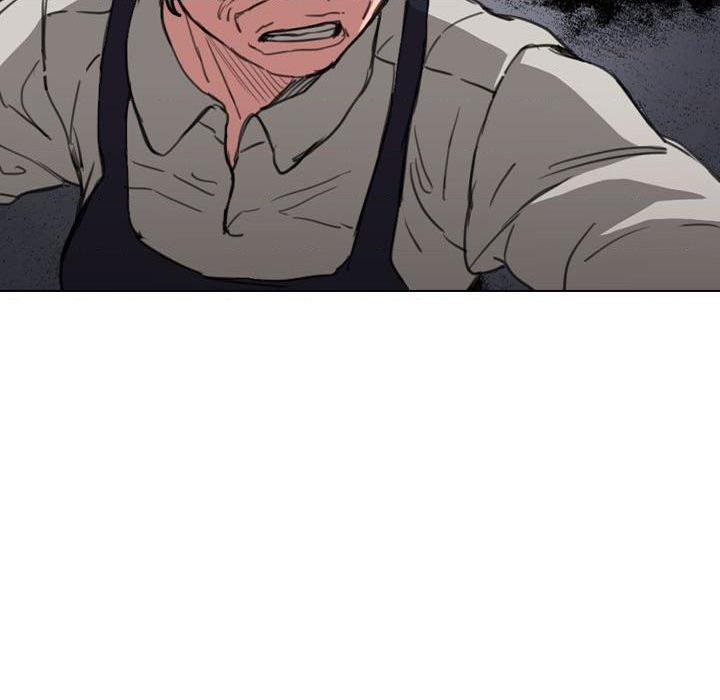 [韩国漫画] 鲁蛇出头天 校园,女学生,巨乳大奶#[131P]-55
