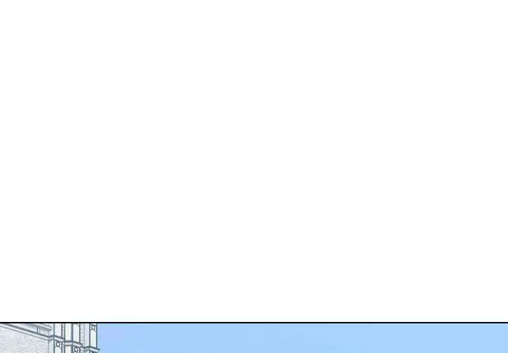 [韩国漫画] 鲁蛇出头天 校园,女学生,巨乳大奶#[128P]-1