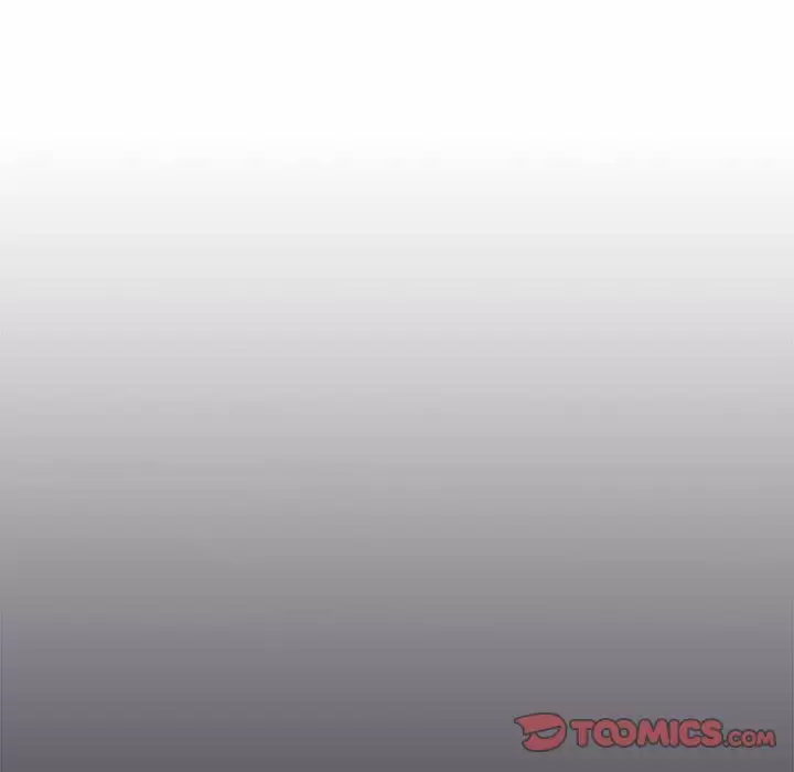 [韩国漫画] 鲁蛇出头天 校园,女学生,巨乳大奶#[128P]-48