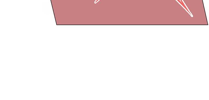 [韩国漫画] 享乐补习街 爱情,巨乳大奶,女学生#[40P]-15
