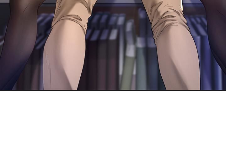 [韩国漫画] 享乐补习街 爱情,巨乳大奶,女学生#[33P]-2