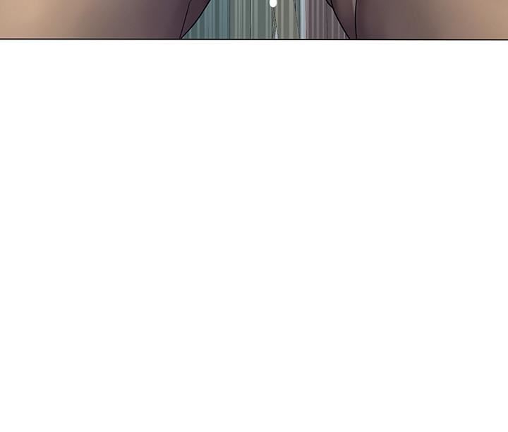 [韩国漫画] 享乐补习街 爱情,巨乳大奶,女学生#[33P]-20