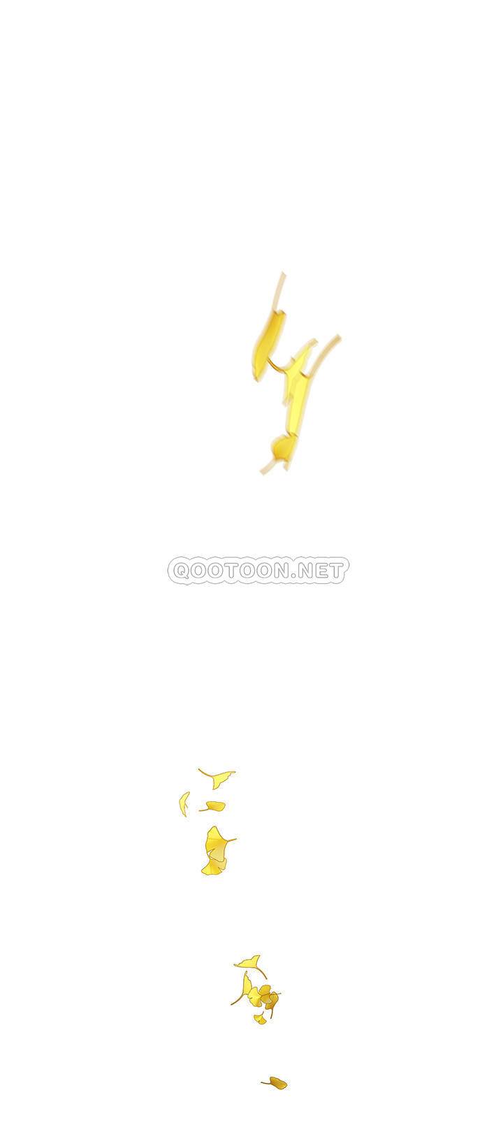 [韩国漫画] 享乐补习街 爱情,巨乳大奶,女学生#[39P]-30