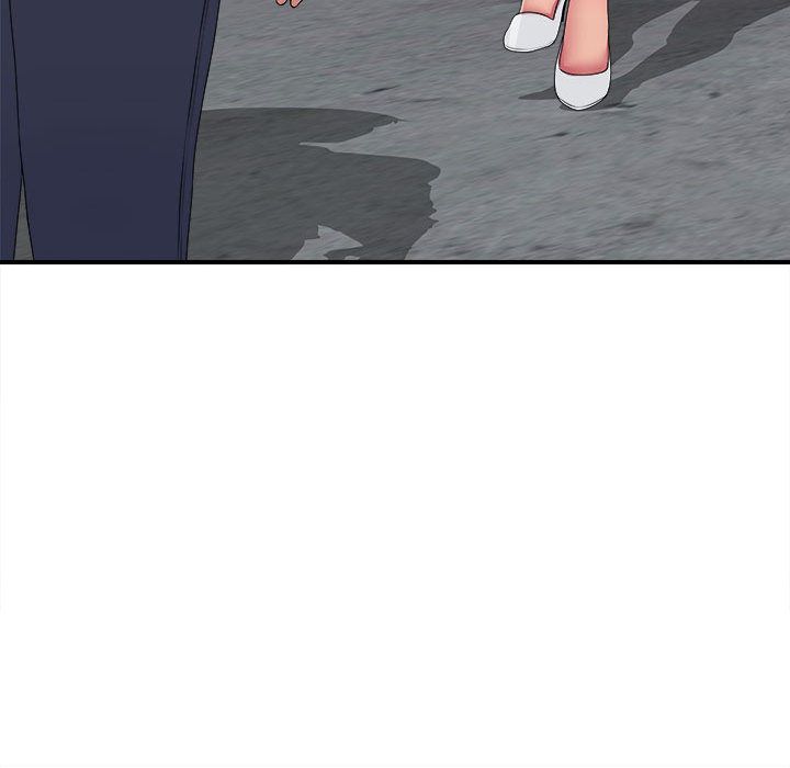 [韩国漫画] 密友 爱情,巨乳大奶#[127P]-116