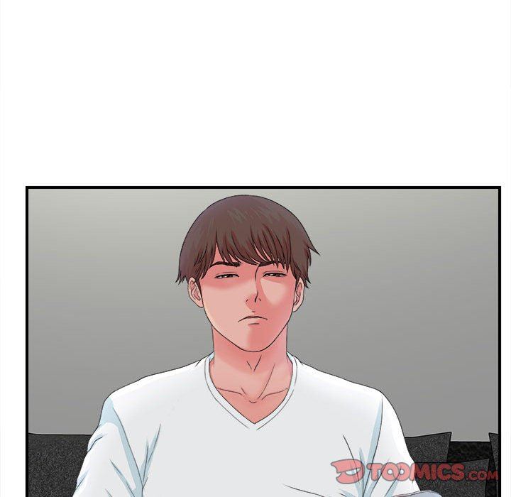[韩国漫画] 密友 爱情,巨乳大奶#[101P]-82