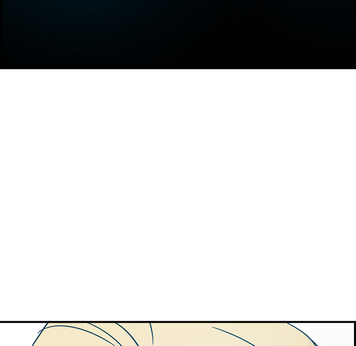 [韩国漫画] 经纪人 爱情,巨乳大奶#[114P]-109