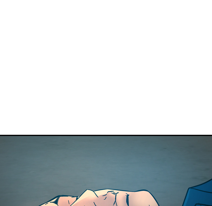 [韩国漫画] 经纪人 爱情,巨乳大奶#[118P]-114