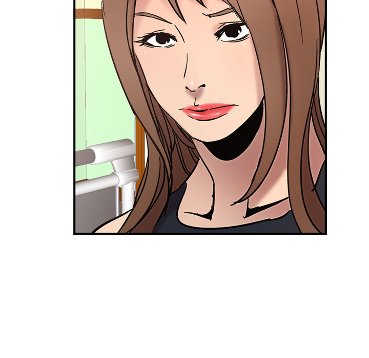 [韩国漫画] 经纪人 爱情,巨乳大奶#[116P]-104