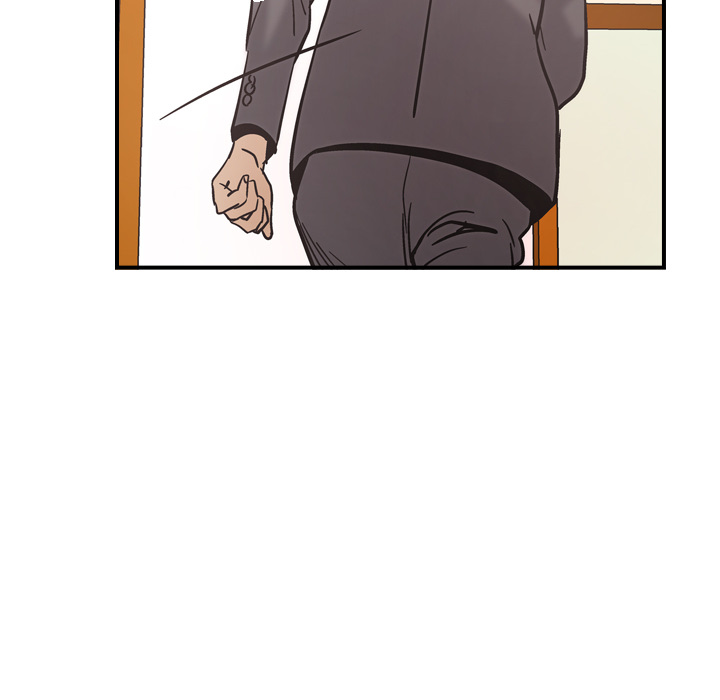 [韩国漫画] 经纪人 爱情,巨乳大奶#[108P]-14