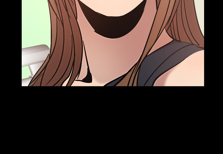 [韩国漫画] 经纪人 爱情,巨乳大奶#[108P]-3
