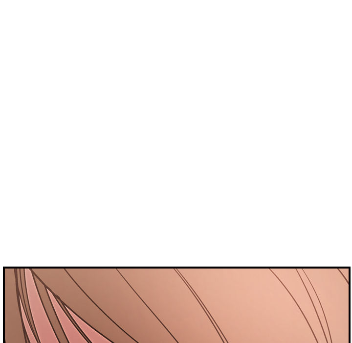 [韩国漫画] 经纪人 爱情,巨乳大奶#[140P]-114